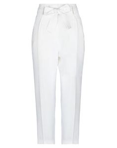 Повседневные брюки Elisabetta Franchi