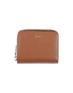 Бумажник Dkny