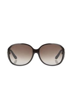Солнечные очки Gucci
