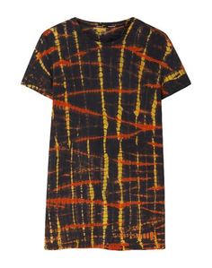 Футболка Proenza Schouler