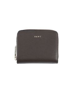 Бумажник Dkny