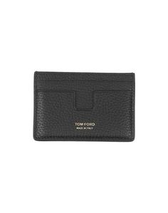 Чехол для документов TOM Ford