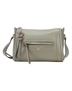 Сумка через плечо Michael Michael Kors