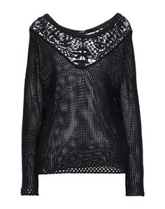 Свитер Guess