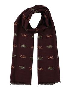 Палантин Dolce & Gabbana