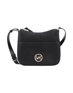 Сумка через плечо Michael Michael Kors