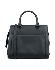 Сумка на руку Saint Laurent