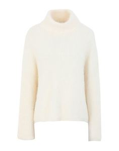 Водолазки Vero Moda