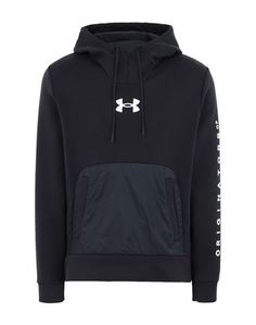 Толстовка Under Armour
