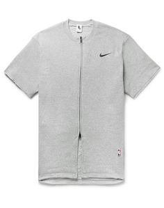 Толстовка Nike