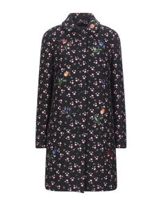 Пальто BE Blumarine