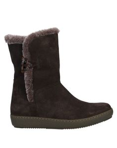 Полусапоги и высокие ботинки Alpe Woman Shoes