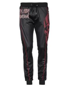 Повседневные брюки Philipp Plein