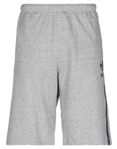 Бермуды Adidas Originals
