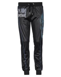 Повседневные брюки Philipp Plein