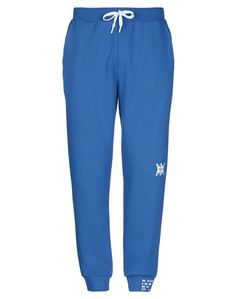 Повседневные брюки Wolm