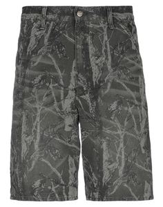 Бермуды Carhartt
