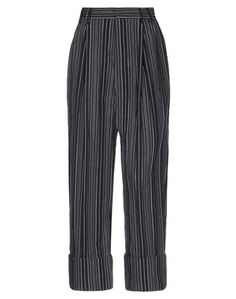 Повседневные брюки Vivienne Westwood