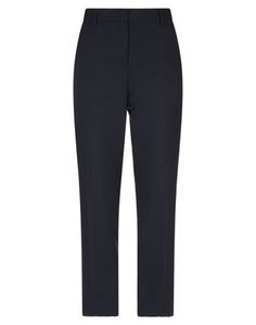 Повседневные брюки Paul Smith