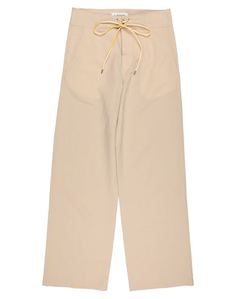 Повседневные брюки Lanvin