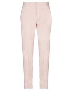 Повседневные брюки Emporio Armani