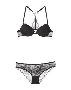 Комплект белья Verdissima