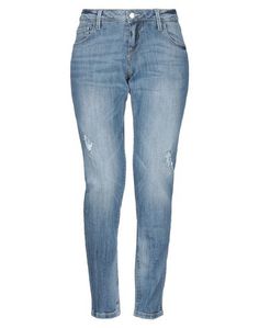 Джинсовые брюки Guess