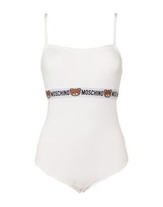 Боди Moschino