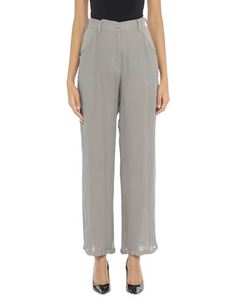 Повседневные брюки Armani Collezioni