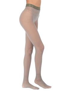 Колготы Wolford