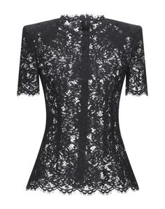 Блузка Dolce & Gabbana