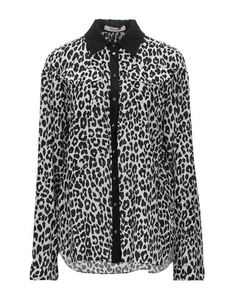 Pубашка Roberto Cavalli
