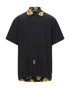 Pубашка Versace Jeans Couture