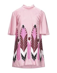 Блузка Valentino