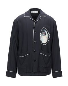 Pубашка Golden Goose Deluxe Brand