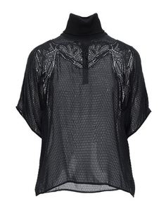 Блузка Carven