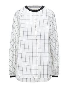 Pубашка Weekend MAX Mara