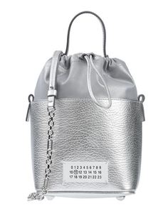 Сумка на руку Maison Margiela