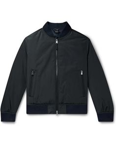 Куртка Hugo Boss