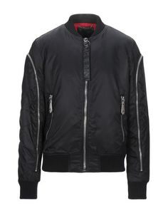 Куртка Philipp Plein