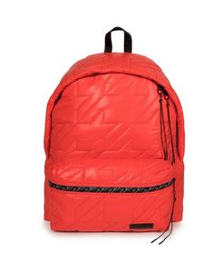 Рюкзаки и сумки на пояс Eastpak