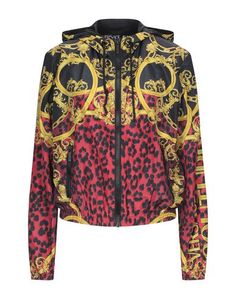 Куртка Versace Jeans Couture