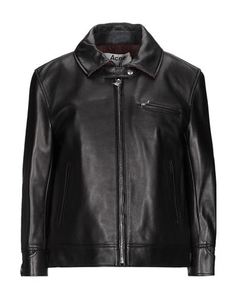 Куртка Acne Studios