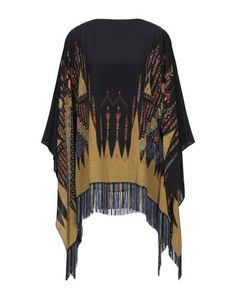 Накидка Etro