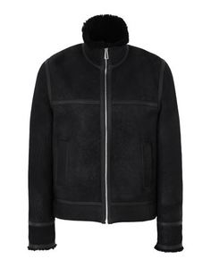 Куртка PS Paul Smith