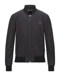 Куртка Philipp Plein