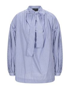 Блузка Vivienne Westwood Anglomania
