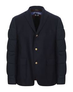 Куртка Junya Watanabe