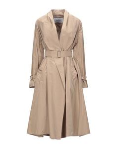 Легкое пальто MAX Mara