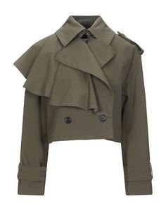 Куртка Msgm
